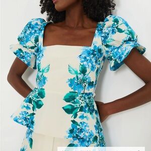 Tuckernuck Monica Top